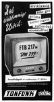 Tonfunk 1956 0.jpg